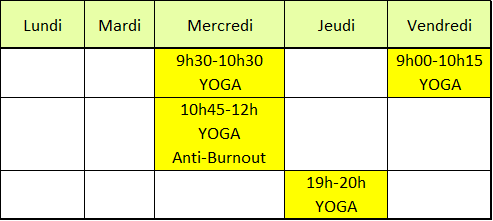 horaire-activités-yoga-1.png