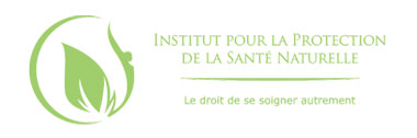 logo-IPSN.jpg