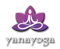 logo_yanayoga.png