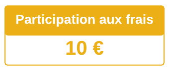 boutton-paf-10-euro.png