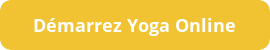button_demarrez-yoga-online.png