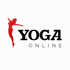 yoga_online.png